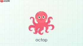 octop v1.0.0如何启用浏览器ai+功能