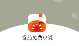 番茄免费小说怎么找短剧改编小说