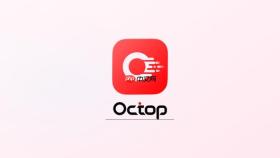 Octop v0.9.20怎样设置Codex外部Agent