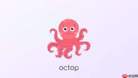 腾讯云octop v1.0.0如何配置远程桌面