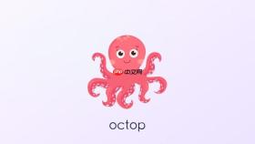 腾讯云Octop v1.0.0如何配置远程桌面