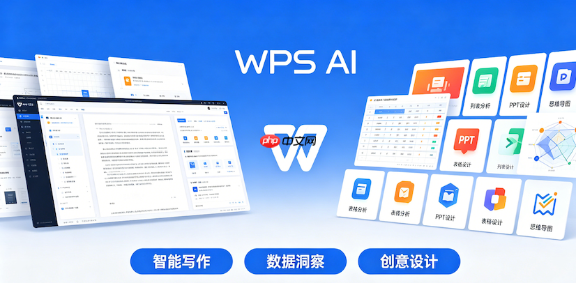 wpsoffice如何设置文档自动备份