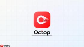 octop v0.9.20怎样设置harness-memory