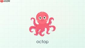 Octop怎样实现Web UI的流式返回
