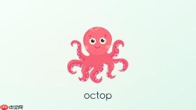 octopv0.9.15如何接入腾讯文档连接器