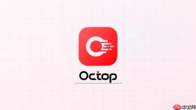 Octop v0.9.24如何管理专家子智能体