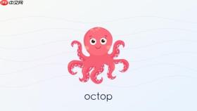 如何排查腾讯云Octop一键脚本安装的网络问题