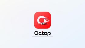 octop v0.9.20如何启用终端ai+功能