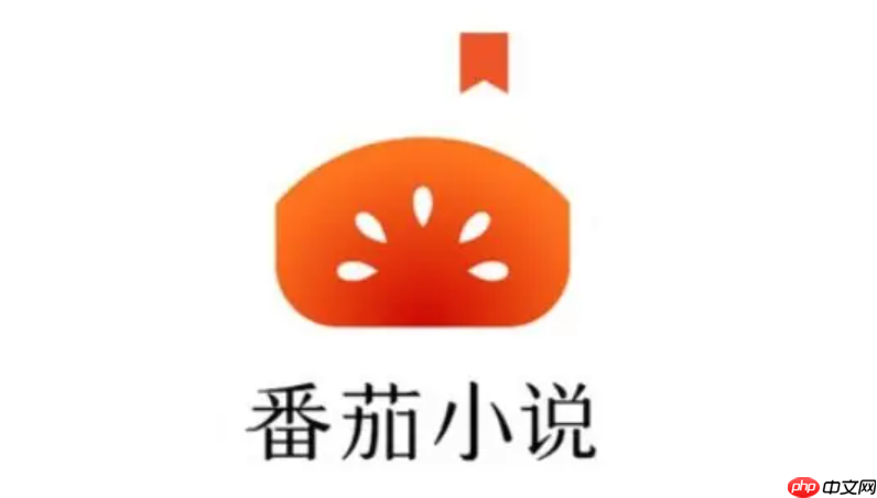 番茄免费小说怎么给喜欢的角色投票