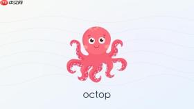 octop v0.9.24怎样设置qq消息通道