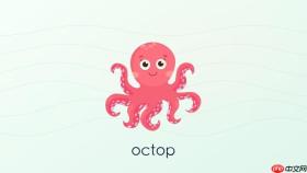 Octop v0.9.20如何设置工具调用审批