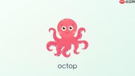 octop怎样通过mcp网关扩展资源边界
