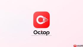 octop v0.9.20怎样配置专家模板