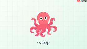 Octop v0.9.20如何配置专家连接器