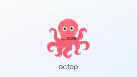 octop v1.0.0如何配置专家模板参数