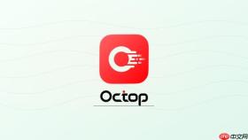 Octop v0.9.24怎样配置ACP双向协作