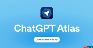 chatgpt atlas浏览器怎么下载安装到mac电脑