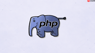 为什么php7.0不支持可空类型声明