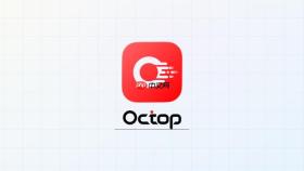 怎样在Octop中配置专家MBTI测验