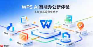 wps怎么设置文档只读模式