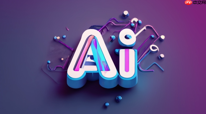 chatgpt atlas如何关闭特定网站的ai记忆读取