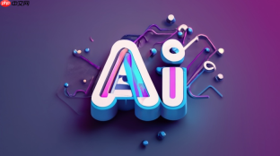 chatgpt atlas的auto search自动搜索功能是什么