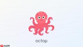 Octopv0.9.20如何设置专家技能包