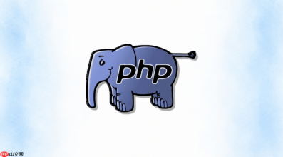 php8.1怎么调用html并渲染支付页面