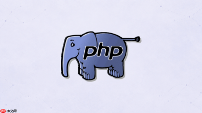 怎样分析php8.1.17源码的匹配表达式
