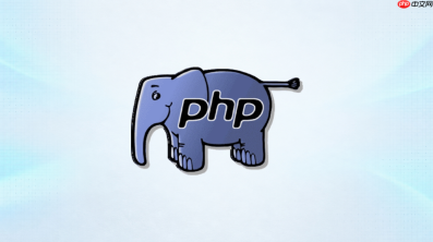 怎样用php7生成随机密码哈希