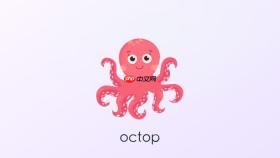 octop v0.9.24如何设置mbti人格