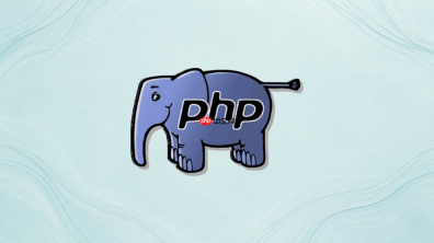 如何设置php7.0的strict模式