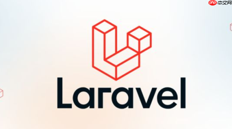 如何在php8.1中安装laravel10与passport