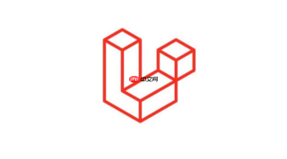 为什么laravel10安装失败提示内存不足