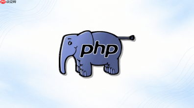 php8.3里mktime函数怎么创建时间戳