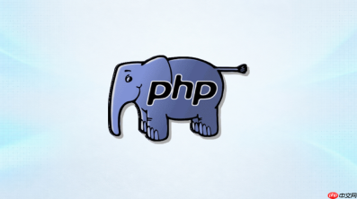 php8.1如何post发送xml