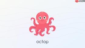 Octop v0.9.20如何清理废弃的工作区