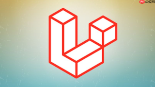 如何在宝塔面板中部署Laravel10