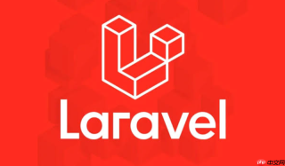 Laravel6x怎样开启phpredis集群模式