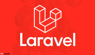 怎样用composer创建laravel10项目