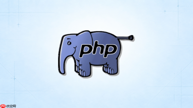 php5.6怎样post设置超时