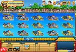代号鸢龙舟竞斗怎么过
