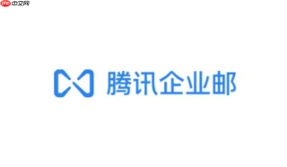 腾讯邮箱找回密码官网_腾讯邮箱密码重置入口