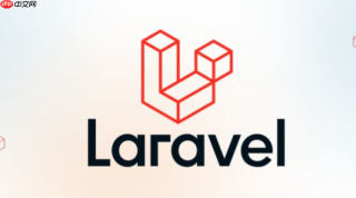 为什么火山引擎velinux1安装laravel10报错