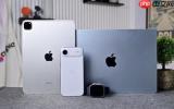 苹果未来两年将发布至少16款新品 iPhone 18明年上半年