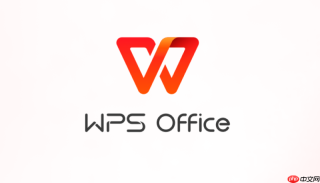 WPS演示如何从当前页开始放映