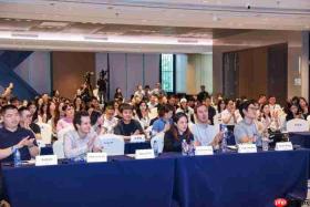 HGDC2026:从买量到留量,荣耀海外广告三大引擎重构增长路径