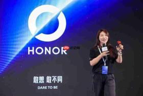 HGDC2026:从买量到留量,荣耀海外广告三大引擎重构增长路径