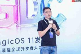 HGDC2026:从买量到留量,荣耀海外广告三大引擎重构增长路径