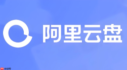 阿里云盘如何开启账号双重验证保护安全